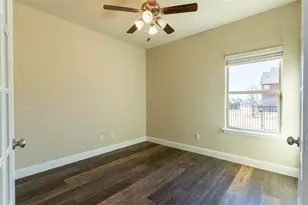 6819 Topaz Dr, Greenville, TX 75402 - Photo 4