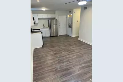 2902 Douglas Avenue #106, Dallas, TX 75219 - Photo 4