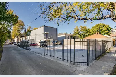 2902 Douglas Avenue #106, Dallas, TX 75219 - Photo 12