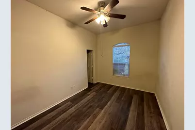 2805 Quarter Horse Lane, Celina, TX 75009 - Photo 12