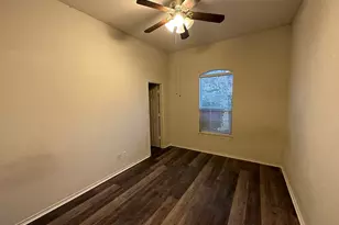 2805 Quarter Horse Ln, Celina, TX 75009 - Photo 12
