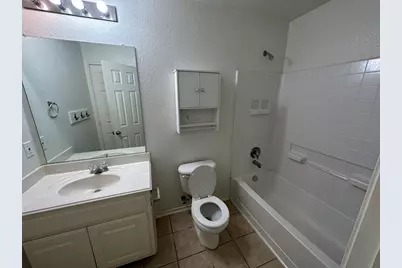2805 Quarter Horse Lane, Celina, TX 75009 - Photo 14