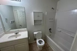 2805 Quarter Horse Ln, Celina, TX 75009 - Photo 14