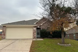 2805 Quarter Horse Ln, Celina, TX 75009 - Photo 1