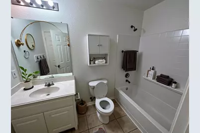 2805 Quarter Horse Lane, Celina, TX 75009 - Photo 14