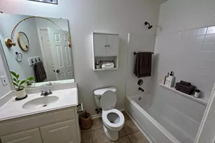 2805 Quarter Horse Ln, Celina, TX 75009 - Photo 14