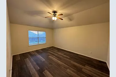 2805 Quarter Horse Lane, Celina, TX 75009 - Photo 8