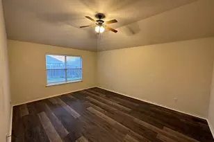 2805 Quarter Horse Ln, Celina, TX 75009 - Photo 8