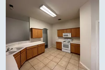 2805 Quarter Horse Lane, Celina, TX 75009 - Photo 4