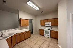 2805 Quarter Horse Ln, Celina, TX 75009 - Photo 4