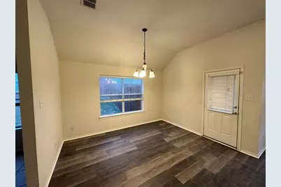 2805 Quarter Horse Lane, Celina, TX 75009 - Photo 6
