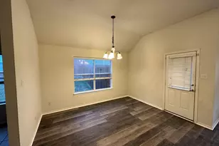 2805 Quarter Horse Ln, Celina, TX 75009 - Photo 6