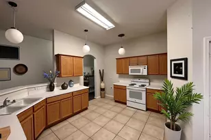 2805 Quarter Horse Ln, Celina, TX 75009 - Photo 4