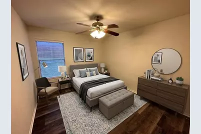 2805 Quarter Horse Lane, Celina, TX 75009 - Photo 12