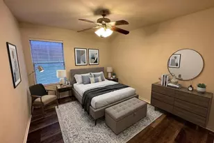 2805 Quarter Horse Ln, Celina, TX 75009 - Photo 12
