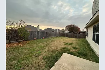 2805 Quarter Horse Lane, Celina, TX 75009 - Photo 16