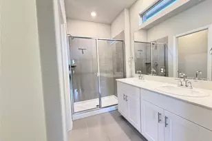 508 Melody Hl Dr, Princeton, TX 75071 - Photo 12