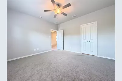 508 Melody Hill Drive, Princeton, TX 75071 - Photo 10