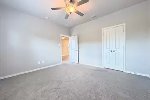 508 Melody Hl Dr, Princeton, TX 75071 - Photo 10