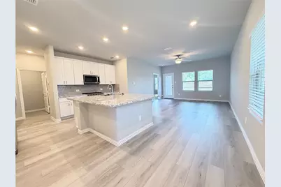 508 Melody Hill Drive, Princeton, TX 75071 - Photo 4