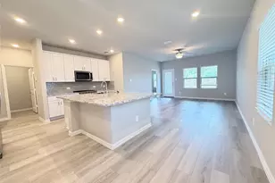 508 Melody Hl Dr, Princeton, TX 75071 - Photo 4