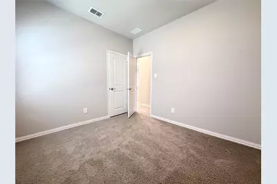 508 Melody Hill Drive, Princeton, TX 75071 - Photo 18