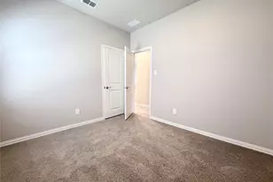 508 Melody Hl Dr, Princeton, TX 75071 - Photo 18