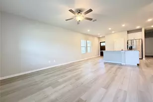 508 Melody Hl Dr, Princeton, TX 75071 - Photo 6