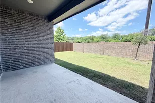 508 Melody Hl Dr, Princeton, TX 75071 - Photo 24