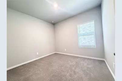 508 Melody Hill Drive, Princeton, TX 75071 - Photo 16