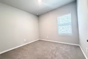 508 Melody Hl Dr, Princeton, TX 75071 - Photo 16