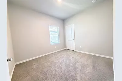 508 Melody Hill Drive, Princeton, TX 75071 - Photo 12