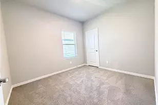 508 Melody Hl Dr, Princeton, TX 75071 - Photo 12