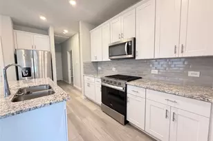 508 Melody Hl Dr, Princeton, TX 75071 - Photo 8