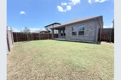 508 Melody Hill Drive, Princeton, TX 75071 - Photo 22