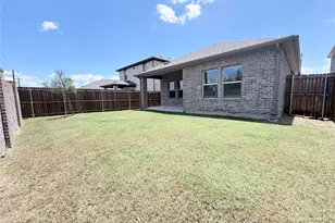 508 Melody Hl Dr, Princeton, TX 75071 - Photo 22