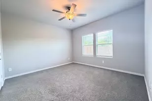 508 Melody Hl Dr, Princeton, TX 75071 - Photo 10