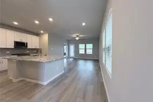 508 Melody Hl Dr, Princeton, TX 75071 - Photo 4