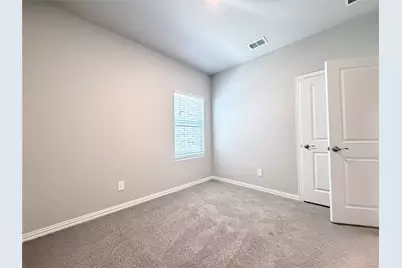 508 Melody Hill Drive, Princeton, TX 75071 - Photo 14