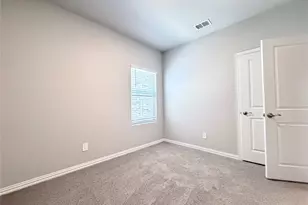 508 Melody Hl Dr, Princeton, TX 75071 - Photo 14