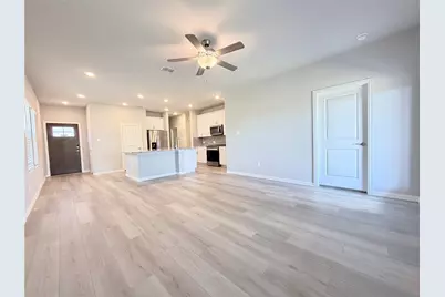 508 Melody Hill Drive, Princeton, TX 75071 - Photo 6