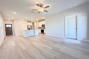 508 Melody Hl Dr, Princeton, TX 75071 - Photo 6