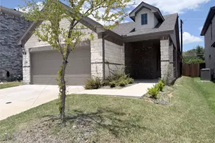 508 Melody Hl Dr, Princeton, TX 75071 - Photo 2