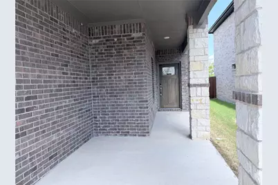 508 Melody Hill Drive, Princeton, TX 75071 - Photo 2