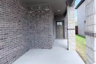 508 Melody Hl Dr, Princeton, TX 75071 - Photo 2
