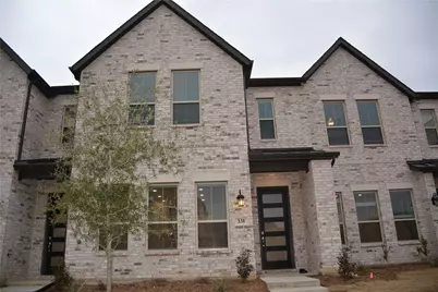 331 Colusa Drive, Lewisville, TX 75056 - Photo 2