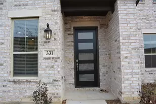 331 Colusa Dr, Lewisville, TX 75056 - Photo 26