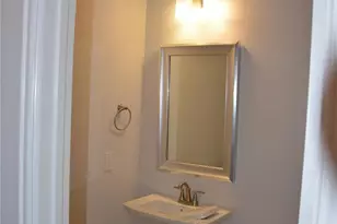 331 Colusa Dr, Lewisville, TX 75056 - Photo 6