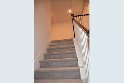 331 Colusa Drive, Lewisville, TX 75056 - Photo 18