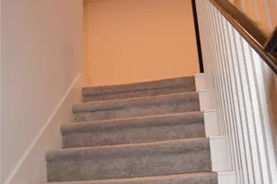 331 Colusa Dr, Lewisville, TX 75056 - Photo 18